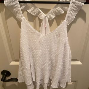 Target women’s tank top